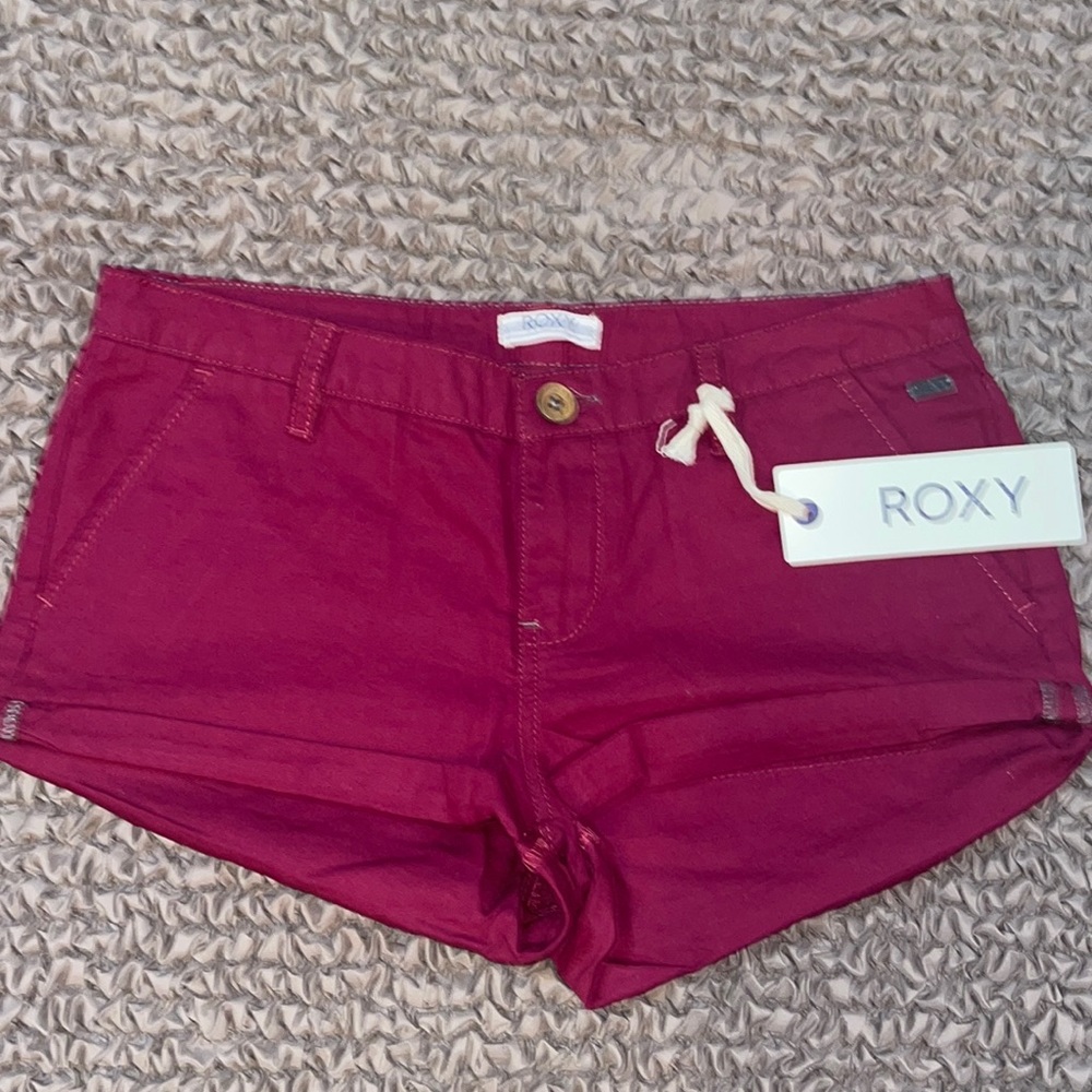 RoXy